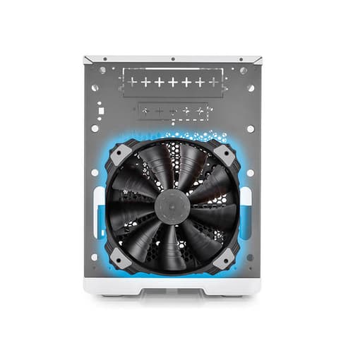 Deepcool XFAN 200 Blue LED (Single Pack)